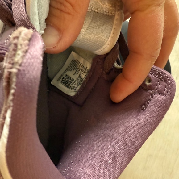 Nike Kids ‘Air’ - Picture 5 of 6